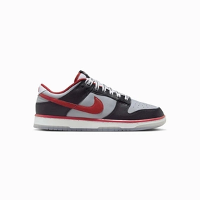 Nike Dunk Low Clark Atlanta University Youth Fresh Canvas