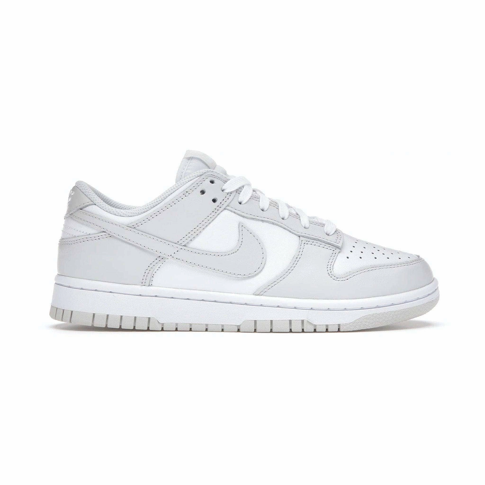 Nike Dunk Low Photon Dust (W) Trend Hot