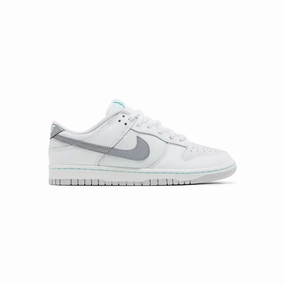 Anti Slip Heel Nike Dunk Low SE Winter Storm