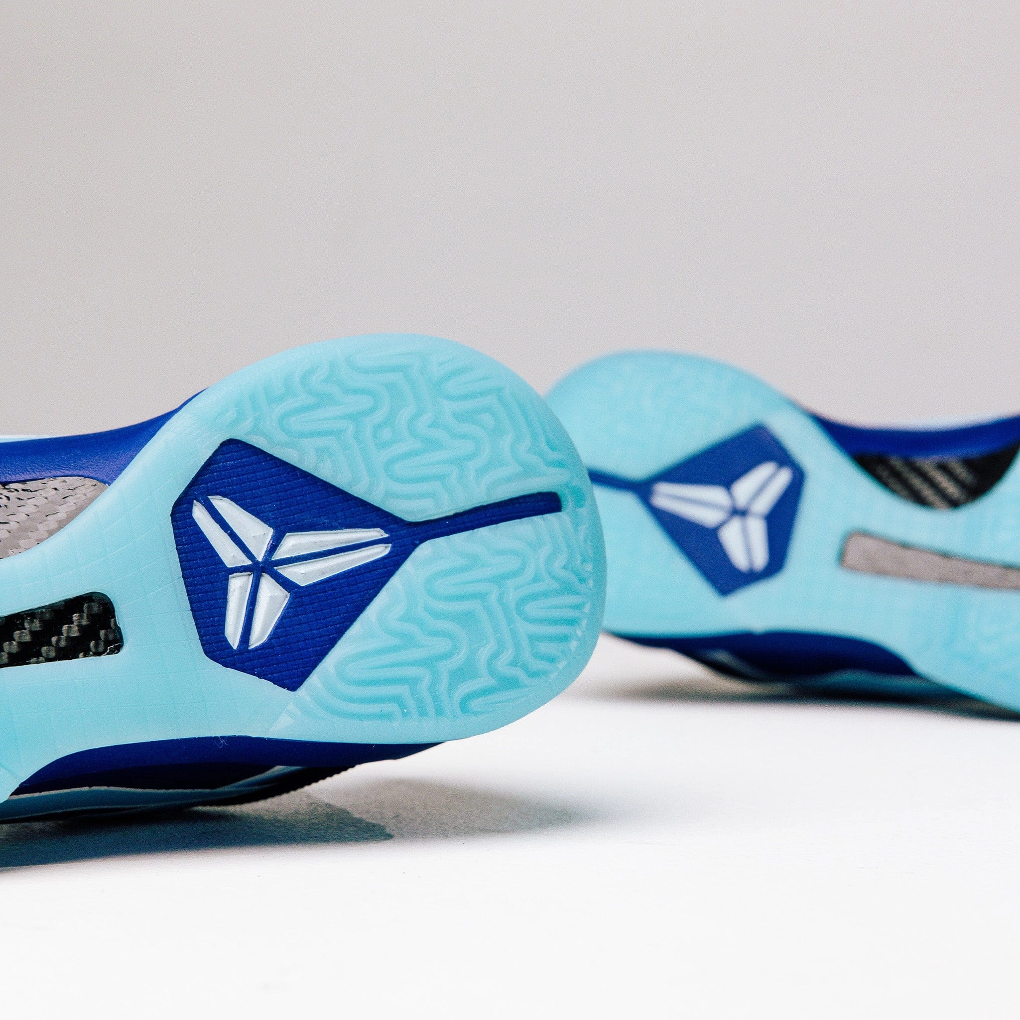 Nike Kobe 5 Protro X-Ray Road Performance