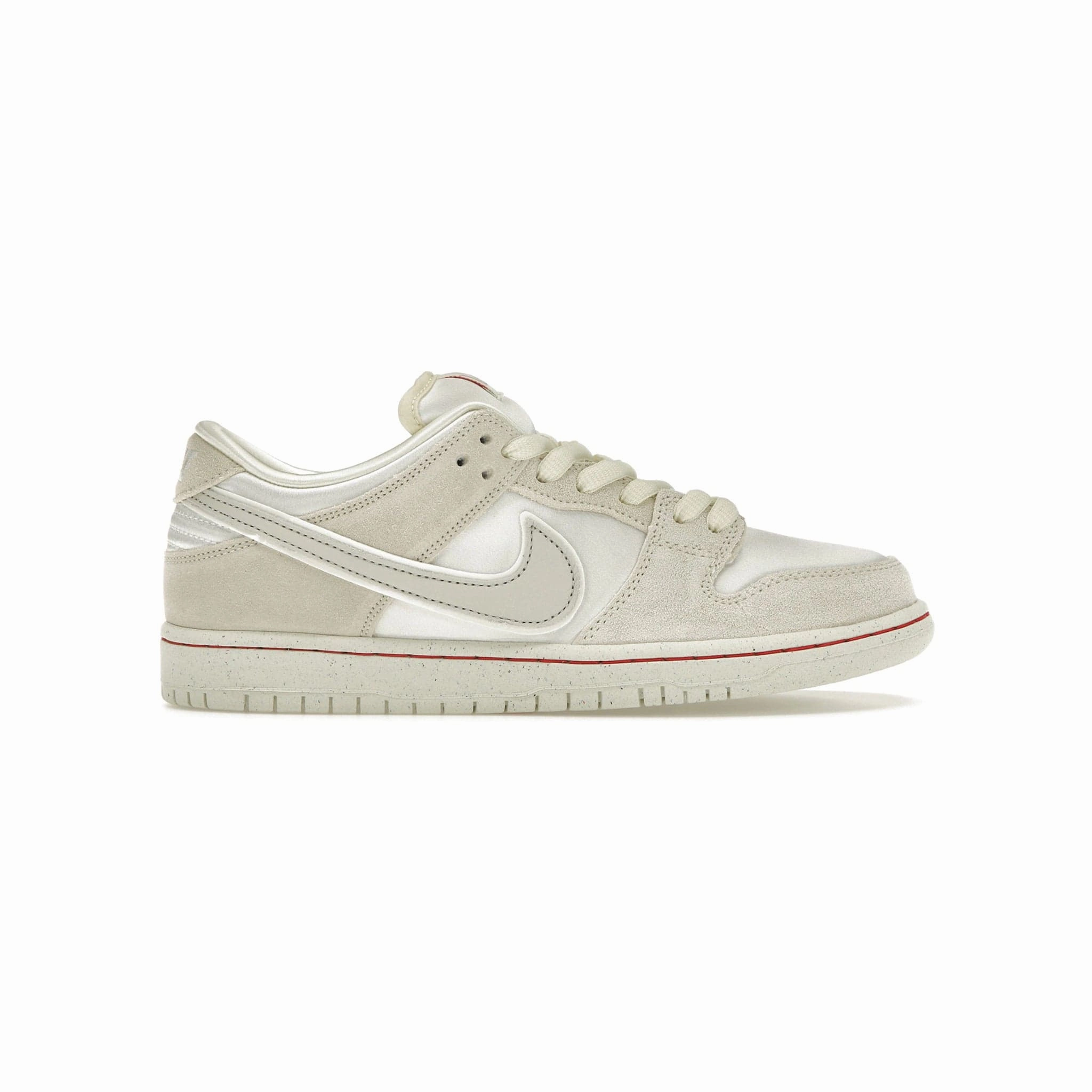 Nike SB Dunk Low City Of Love Light Bone Meta Move Freeze Grip