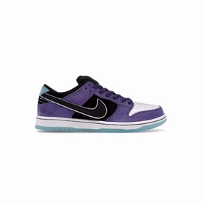 Airport Easy Nike SB Dunk Low Hayley Wilson