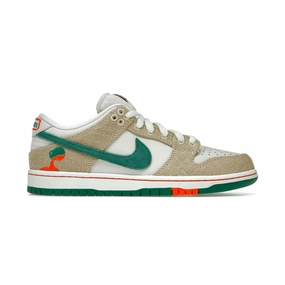 Secure Nike SB Dunk Low Jarritos