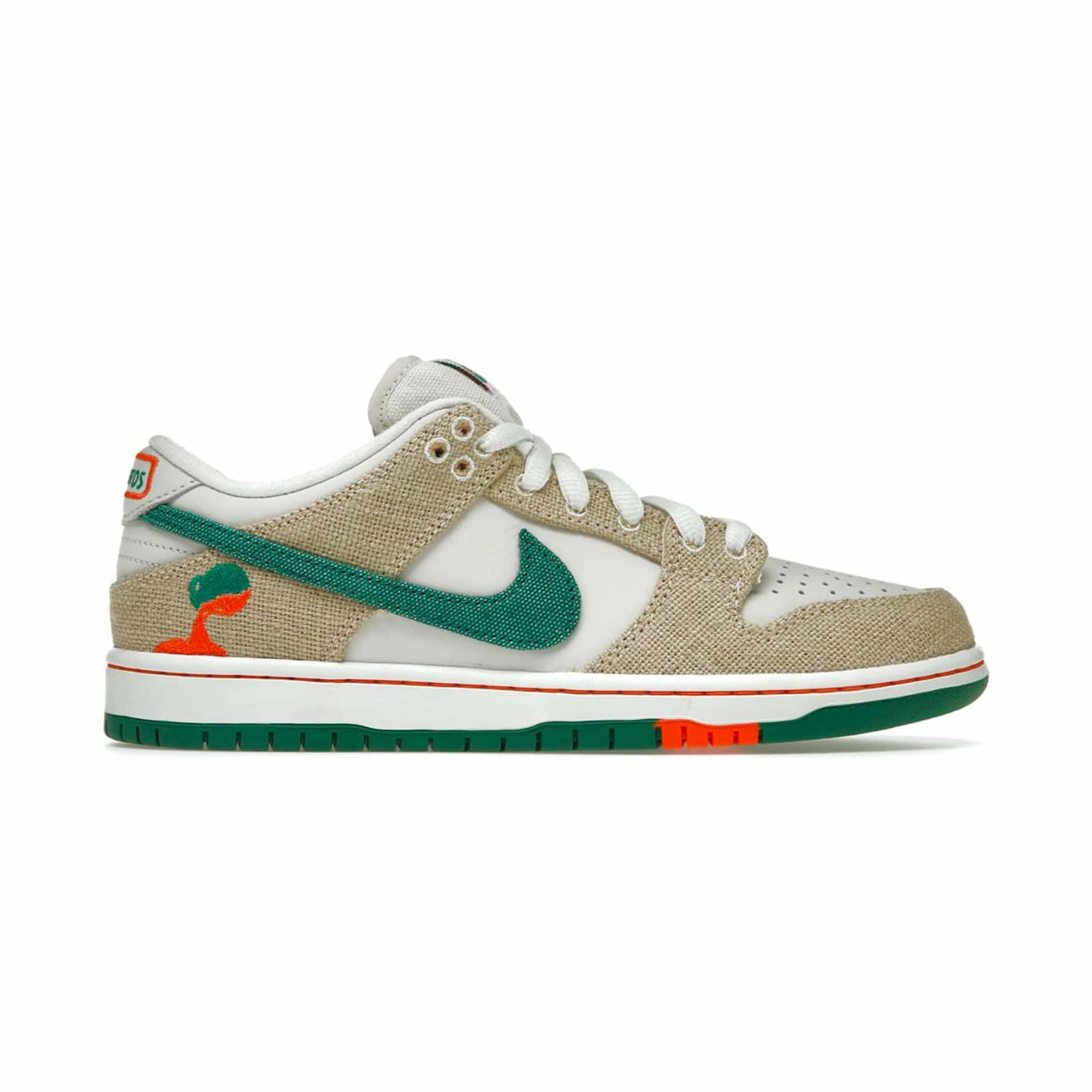 Secure Nike SB Dunk Low Jarritos