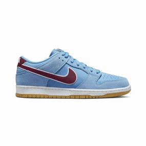 Nike SB Dunk Low Philadelphia Phillies Trail Ready