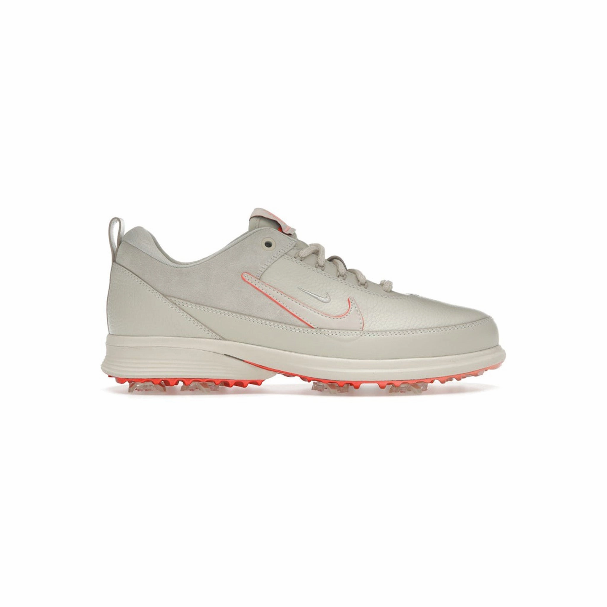 Flexibility Support Layered Design Nike Victory Tour 4 Justin Timberlake Raggio Di Sole