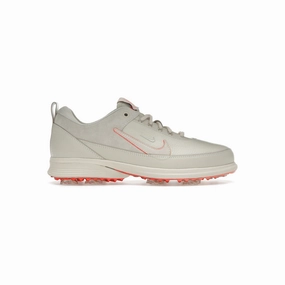 Flexibility Support Layered Design Nike Victory Tour 4 Justin Timberlake Raggio Di Sole