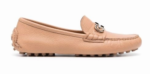 ODILIA 1AMARETTI Adjustable Fit