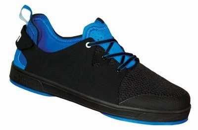 Olson Neosport Black 1/8" Fiber Mix