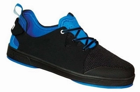 Olson Neosport Black 1/8" Fiber Mix