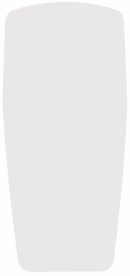 Baggins Original Hi top Wiemaranier Comfort Run