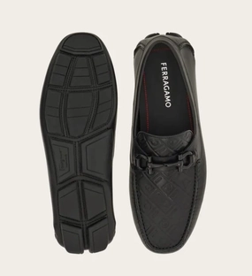 Parigi Embossed Moon Tone Flexible