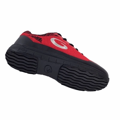 Goldline Fuego Ladies Shine Silver Grip Strong