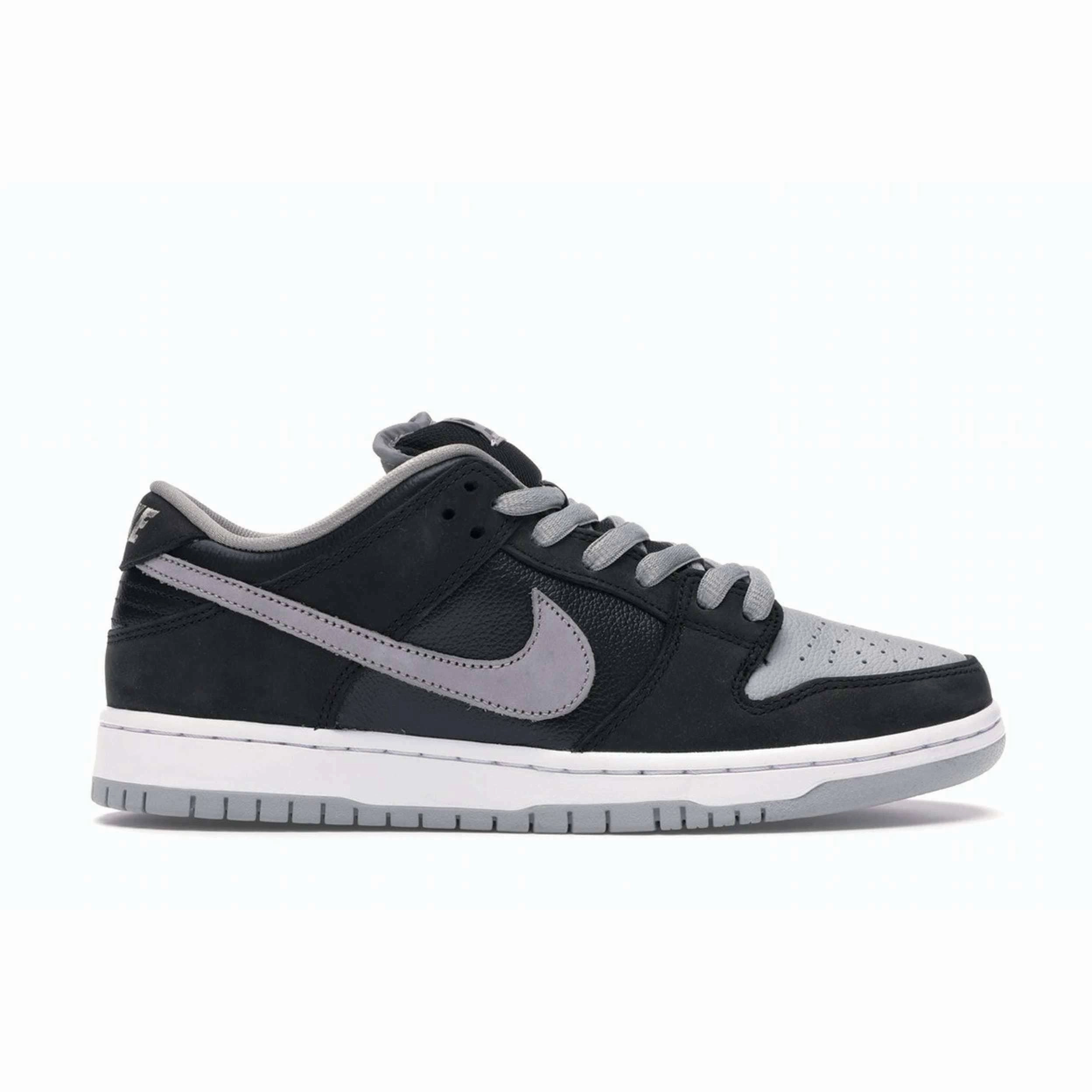 Nike SB Dunk Low J-Pack Shadow Boho Free