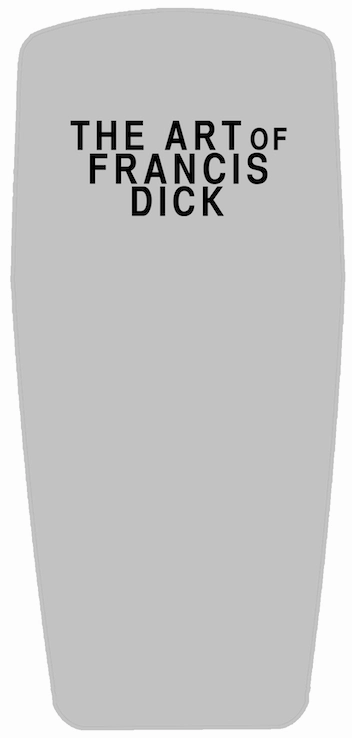 Balance Fit Baggins Original Hi Top The Art of Francis Dick Hummingbird