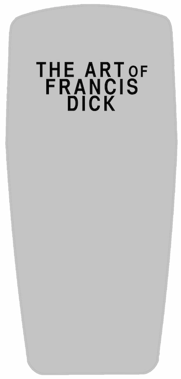 Balance Fit Baggins Original Hi Top The Art of Francis Dick Hummingbird