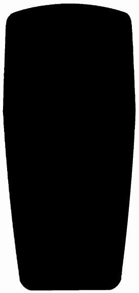 Baggins Original Low Top Green Navy Stripe Global Cool