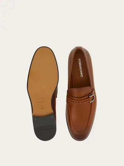 Antigua in Naturale slow walk