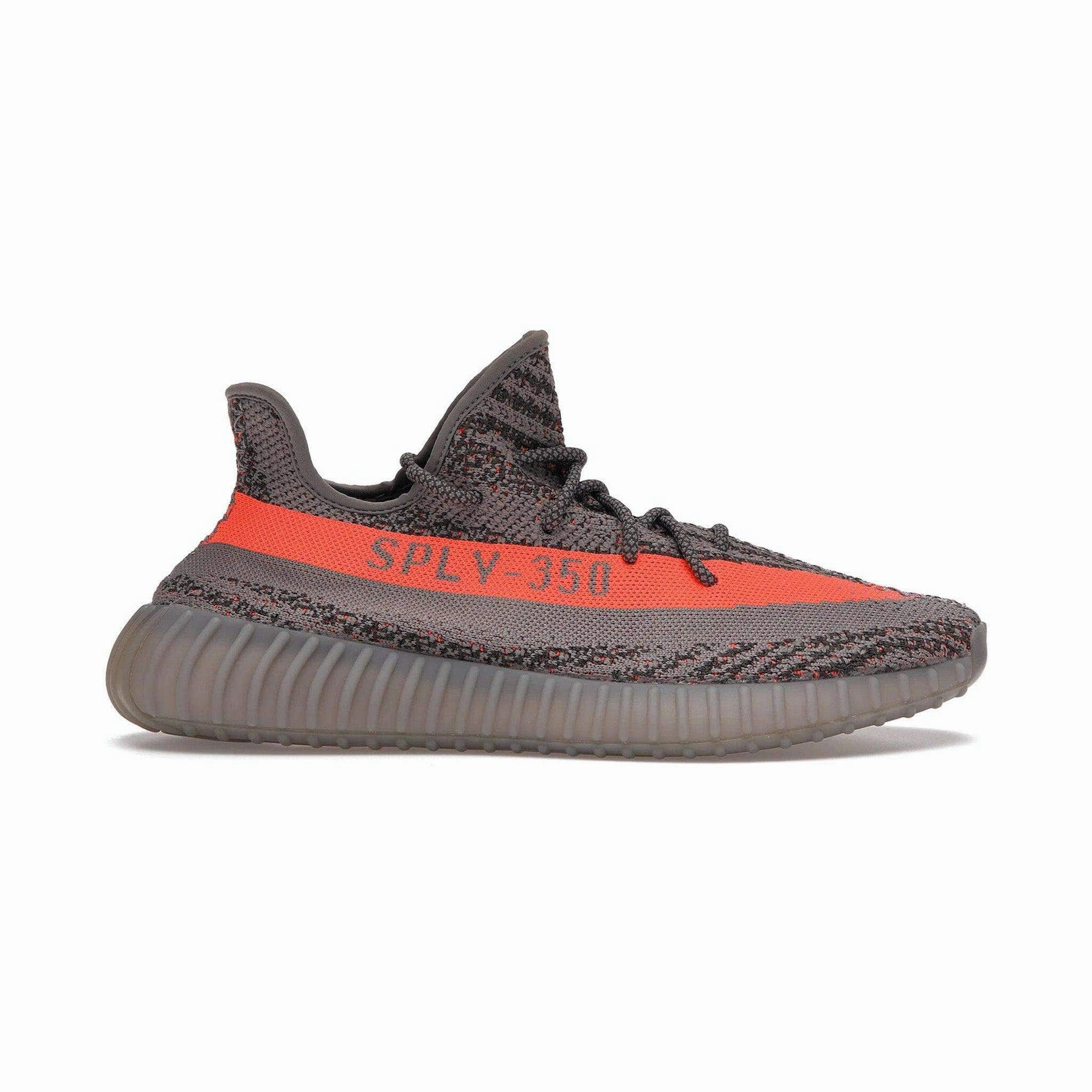 Hot Pick Yeezy Boost 350 Beluga Reflective