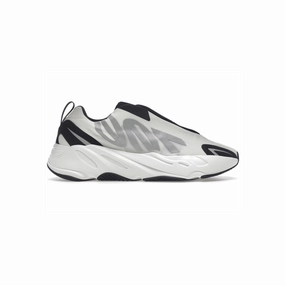 adidas Yeezy Boost 700 MNVN Laceless Analog Tennis Sneakers