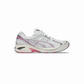 High-performance ASICS GT-2160 White Sweet Pink
