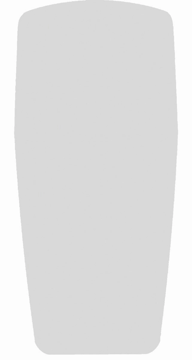 Baggins Original Low Top Citrus Shock absorption