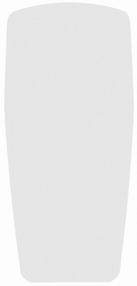 Baggins Original Low top Australian Shepherd Earth Mood Step Tall