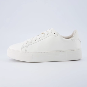 Casual Wear Roc Lace Up Sneaker