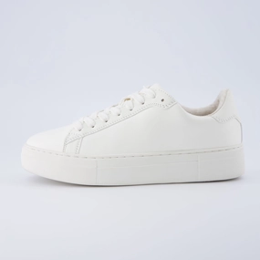 Casual Wear Roc Lace Up Sneaker