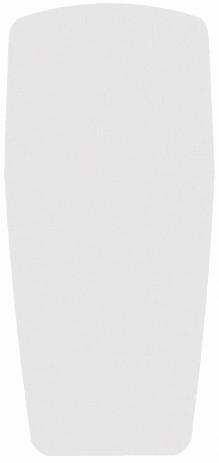 Baggins Original Hi top Mastiff Comfort