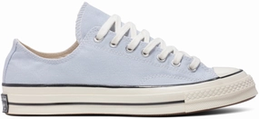Energy Boost Power Grip Converse Chuck Taylor All Star 1970s Low Top Cloudy Daze/Egret/Black