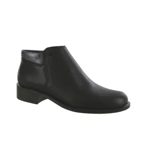 SAS Women's Bethany Ankle Boot Incense city commute