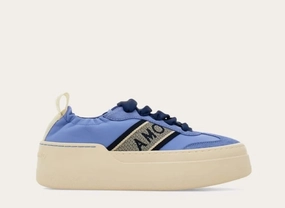 Comfort Wedge Field Fast Beatrice