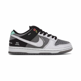 Low Zone Modern Trend Nike SB Dunk Low VX1000