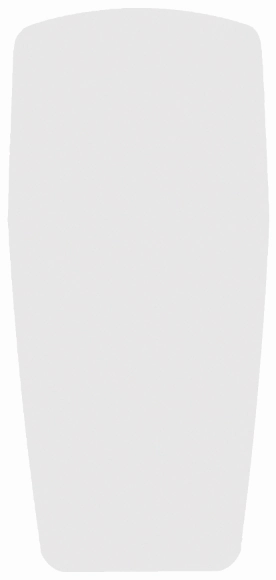 Baggins Original Low top Husky Travel Light Smooth ride