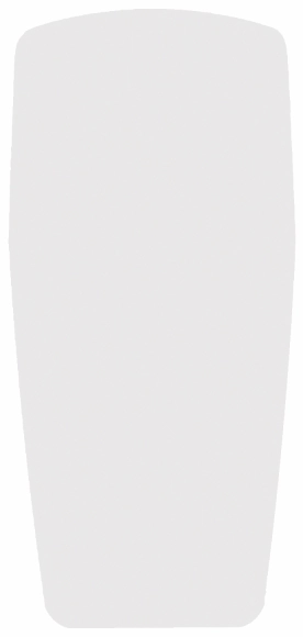 Baggins Original Low top Husky Travel Light Smooth ride