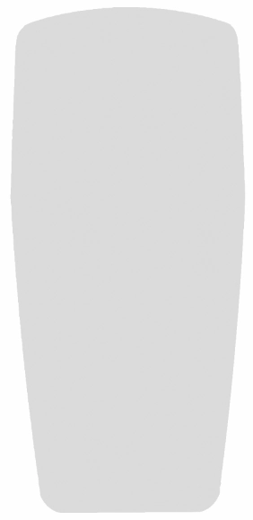 Year Trust Baggins Original Hi top Retriever