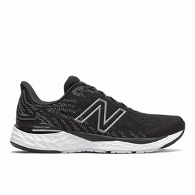Comfortable Strapping New Balance Men's Fresh Foam 880v11