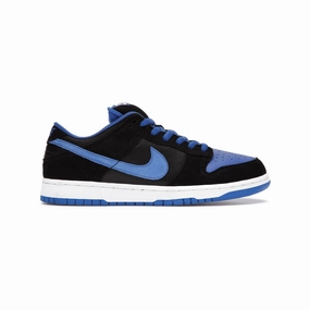 Comfortable fit Nike SB Dunk Low J Pack Royal