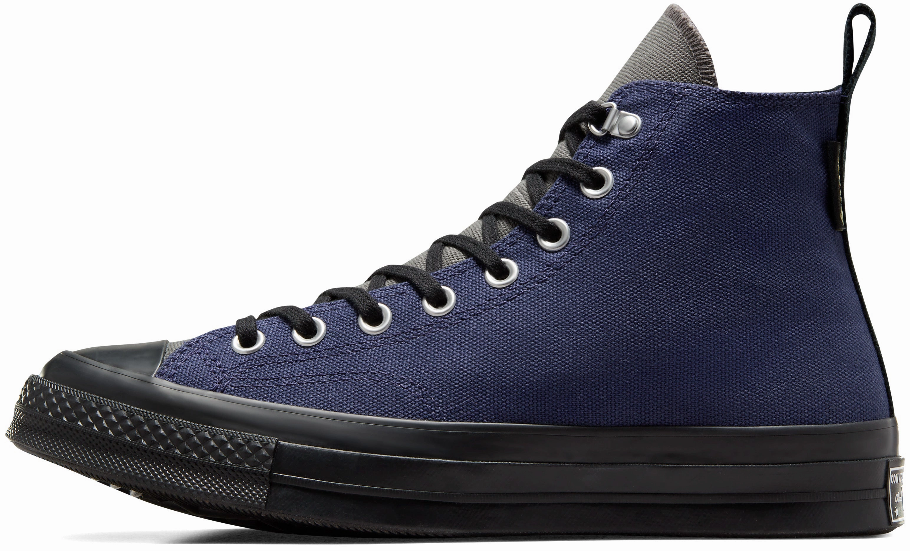 Converse Chuck Taylor All Star 1970s Hi Top Gore-Tex Uncharted Waters Trend Hot Dream Walk