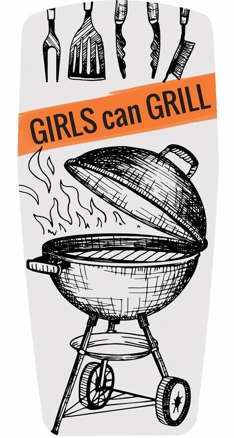 Energy Rise Tone Play Baggins Original Low Top Girls Can Grill White