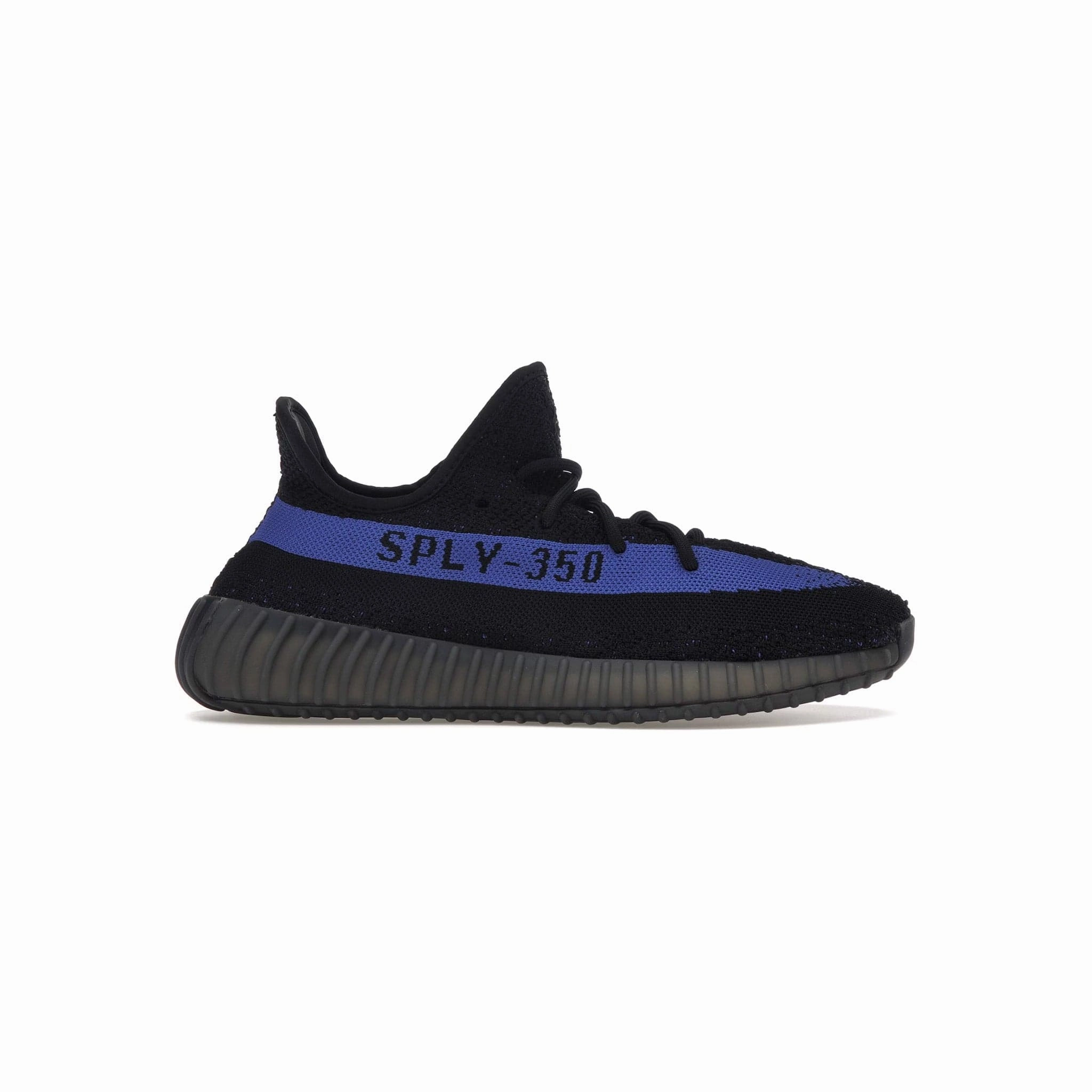 Yeezy Boost 350 V2 Dazzling Blue Unbeatable Traction Active Everyday