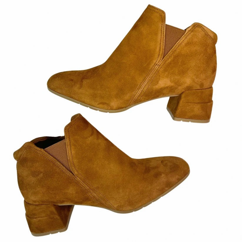 Summer Hike Softwaves Women's Kanika Brandy