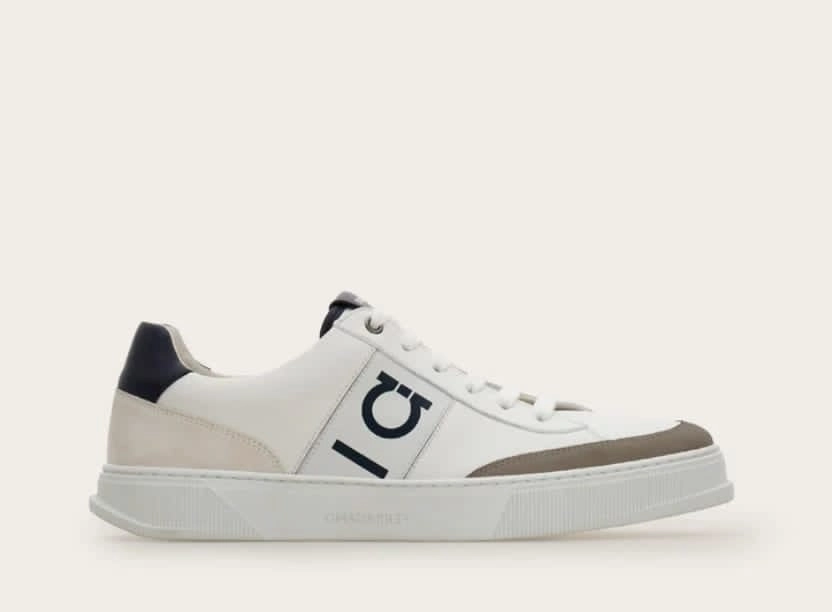 Alaska in Cement Gym Life Wet Land