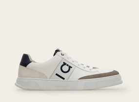 Alaska in Cement Gym Life Wet Land