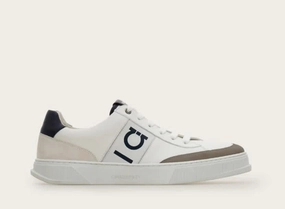 Alaska in Cement Gym Life Wet Land