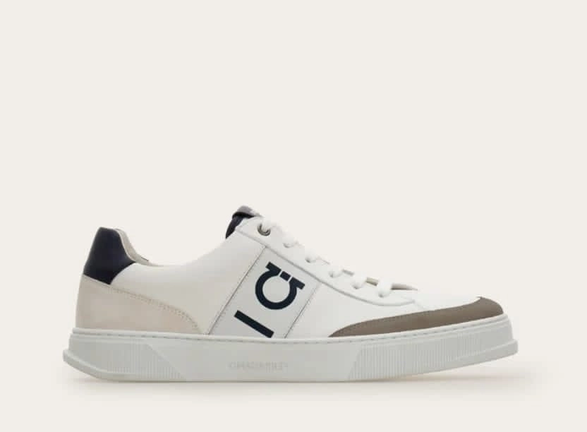 Alaska in Cement Stage Pop Pond Walk