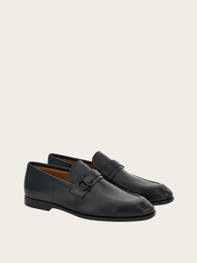 Soft Comfort Enhancement Florio in Nero