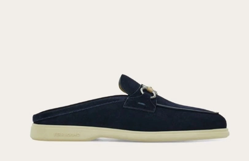 Easy Flow Berto (Pre-sale)