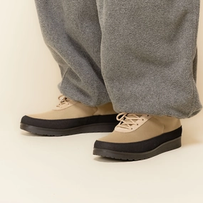 Soft Interior Tarvas - Explorer Cordura - Beige